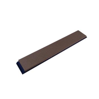 PDT Diamant Premium Bronze Serie 100/80 ca. 225 JIS